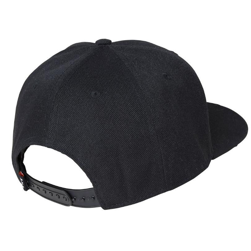 Casquette kensington 79802 helly hansen