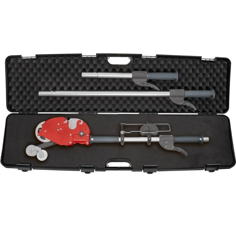 Rollcut' 3314000 l'outil parfait