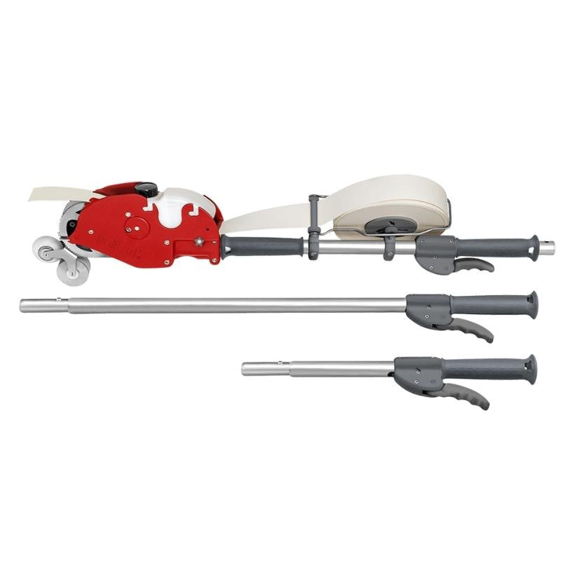 Rollcut' 3314000 l'outil parfait