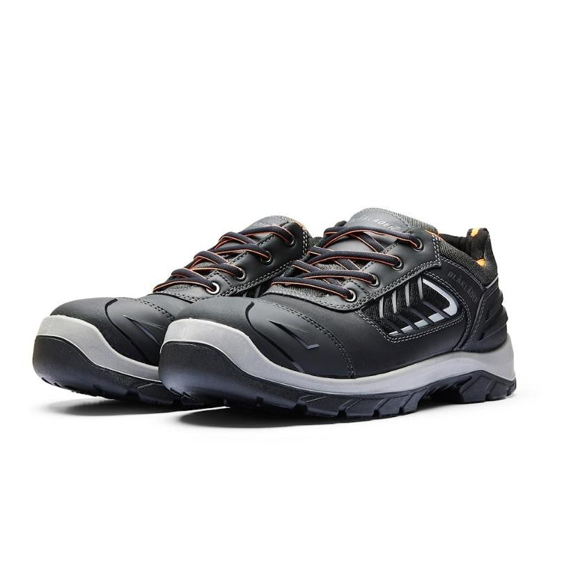 Chaussure de sécurité basse s3 elite 2450 blaklader