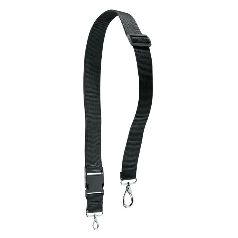 Taille-haies sur perche universalhedgepole 18 06008b3000 bosch