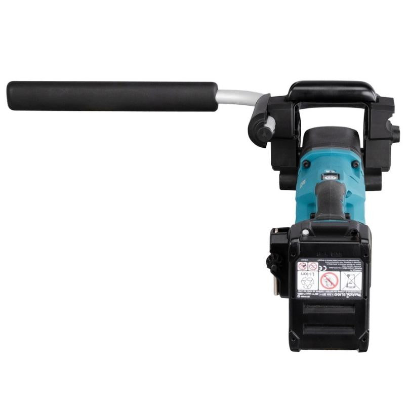 Tarière 40v xgt 13mm 40v 4 ah dg001gm105 makita