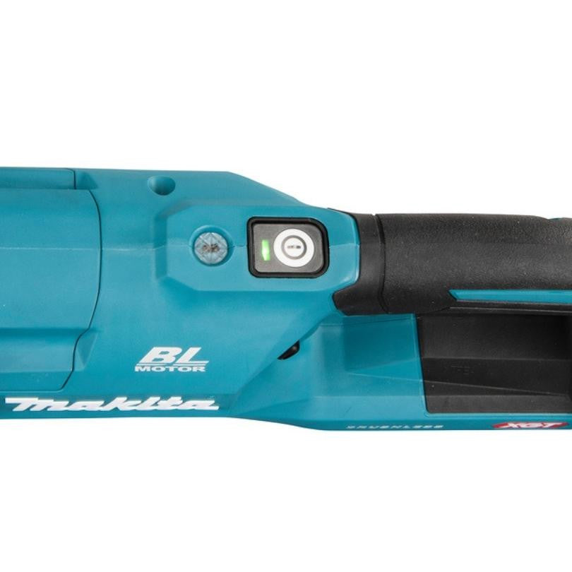 Tarière 40v xgt 13mm 40v 4 ah dg001gm105 makita
