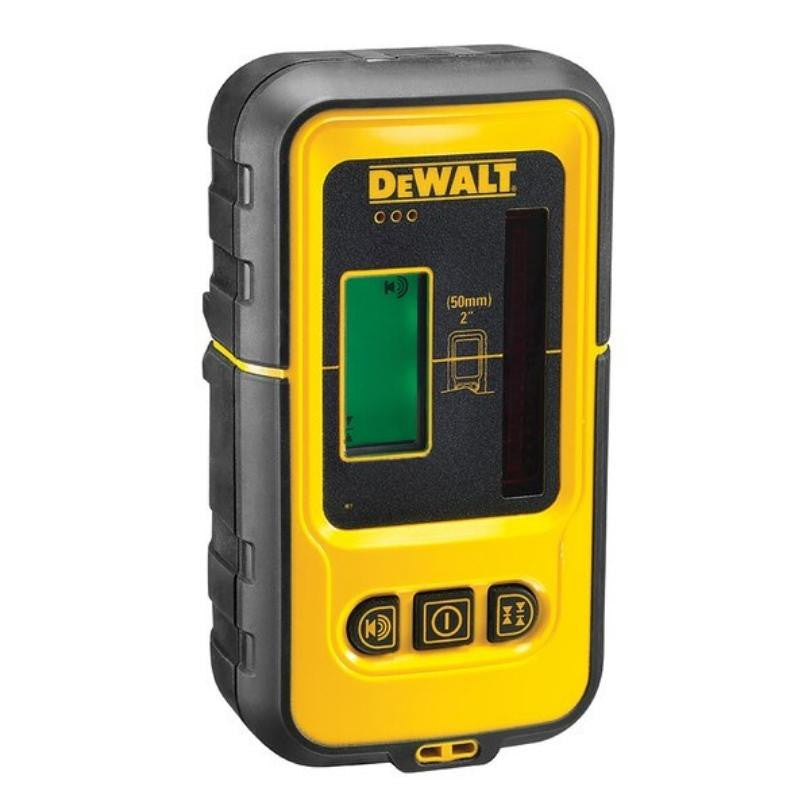 Cellule de détection pour laser ligne vert de0892g-xj dewalt