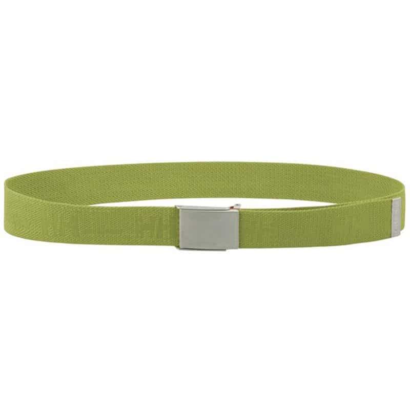Ceinture de travail textile boucle métal 79528 helly hansen