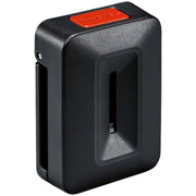 Support proclick 1600a0265u bosch
