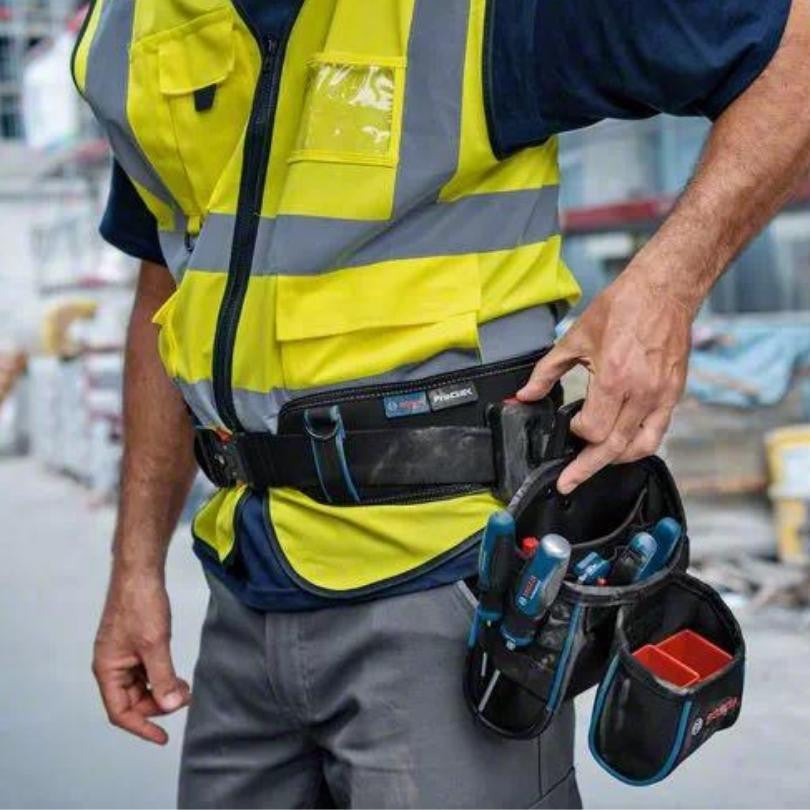 Kit complet proclick taille l/xl 108 cm 1600a0265r bosch