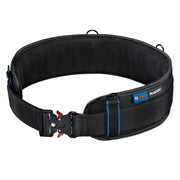 Ceinture proclick l/xl 108 cm- 1600a0265n