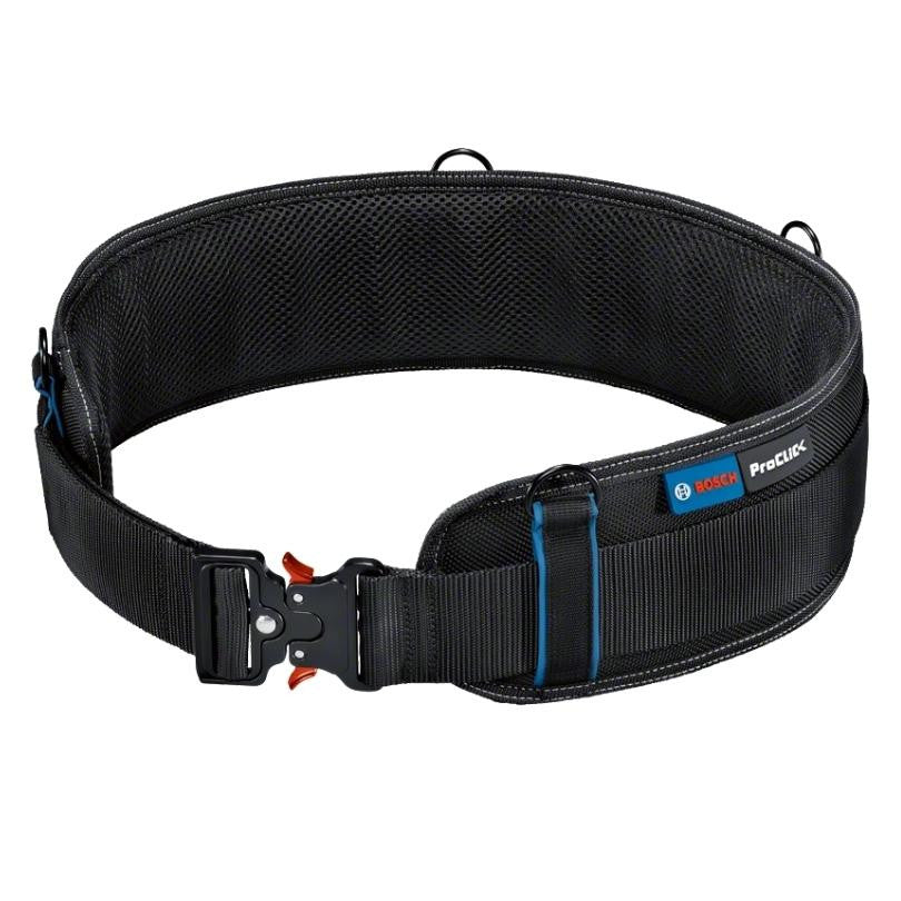 Ceinture proclick l/xl 108 cm- 1600a0265n