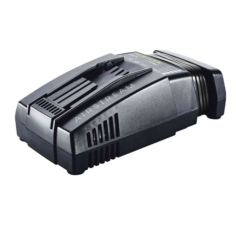 Chargeur rapide sca 16 576953 festool