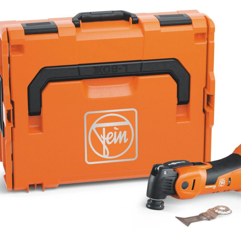 Multimaster artisanat amm 700 max as solo 71293662000 fein