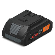 Batterie procore 18v 4 ah as 92604341020 fein