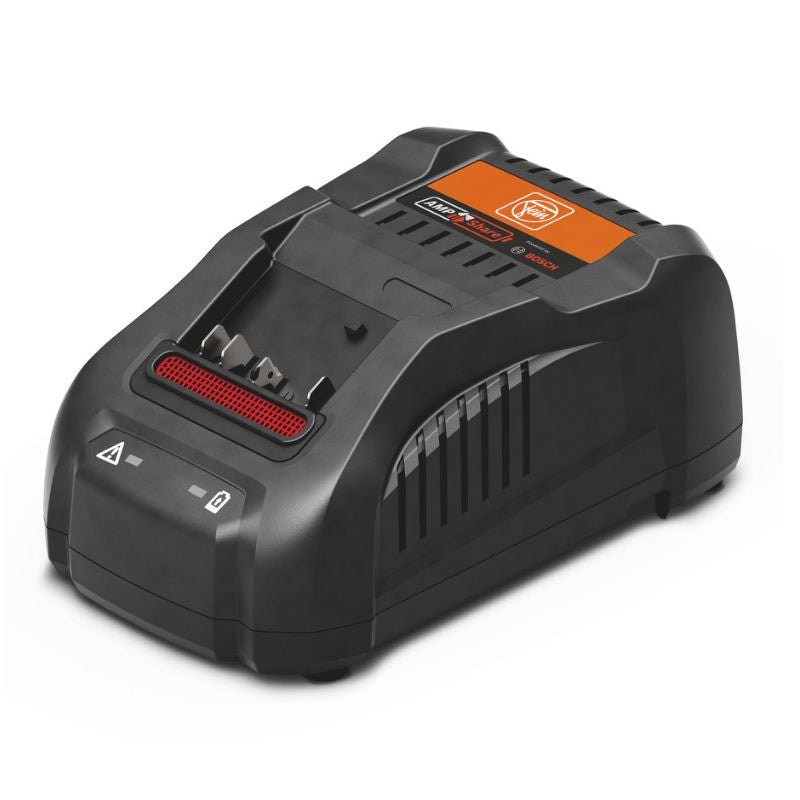 Chargeur rapide gal 1880 cv as 92604335010 fein