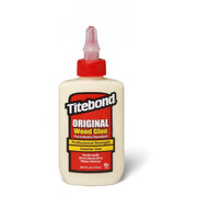 Colle à bois pro original wood glue