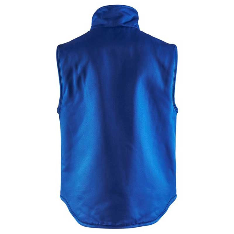 Gilet sans manches hiver 3801 blaklader