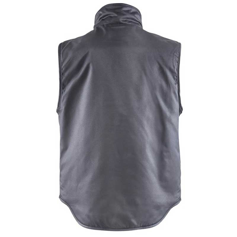 Gilet sans manches hiver 3801 blaklader