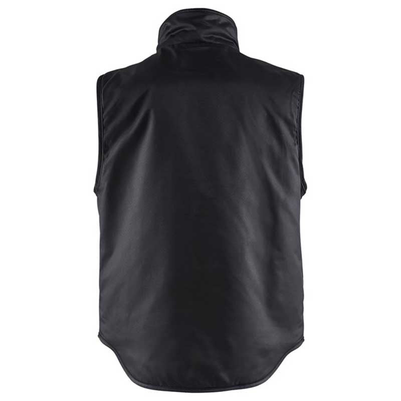 Gilet sans manches hiver 3801 blaklader