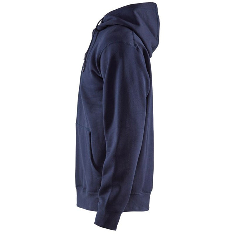 Sweat à capuche 3396 blaklader