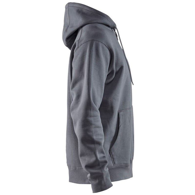 Sweat à capuche 3396 blaklader