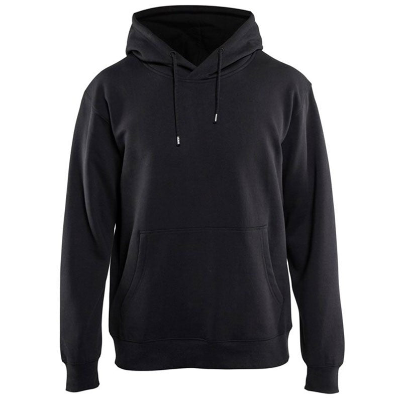 Sweat à capuche 3396 blaklader