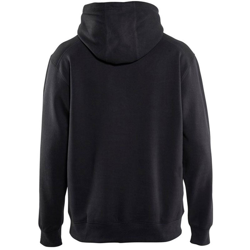 Sweat à capuche 3396 blaklader