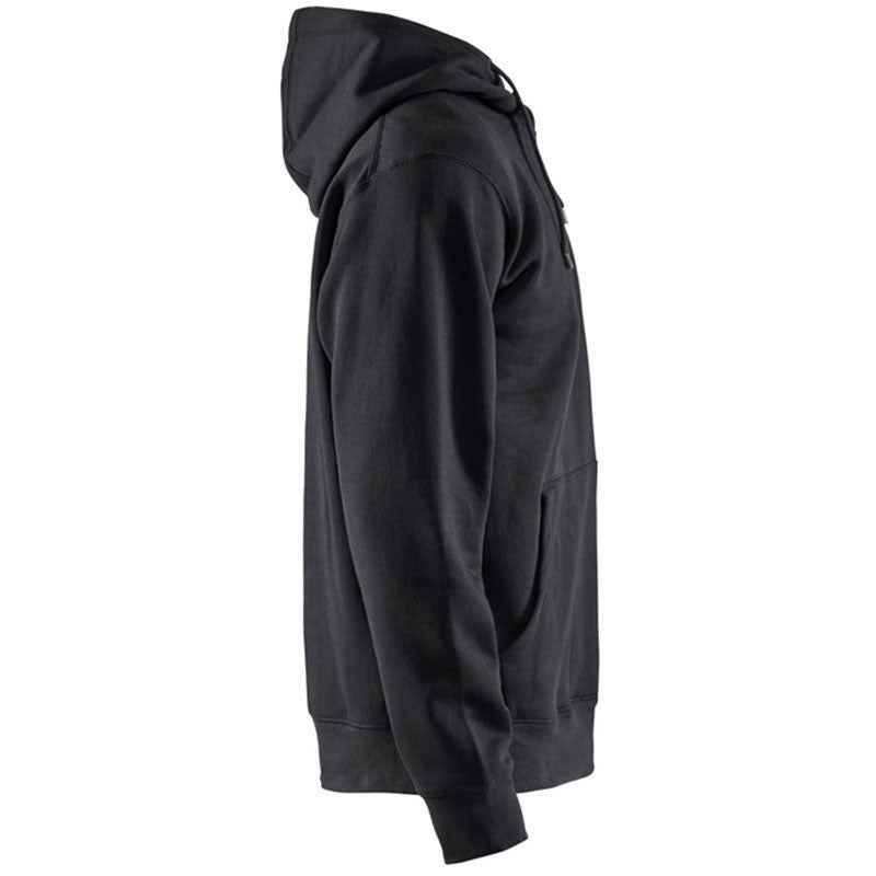Sweat à capuche 3396 blaklader