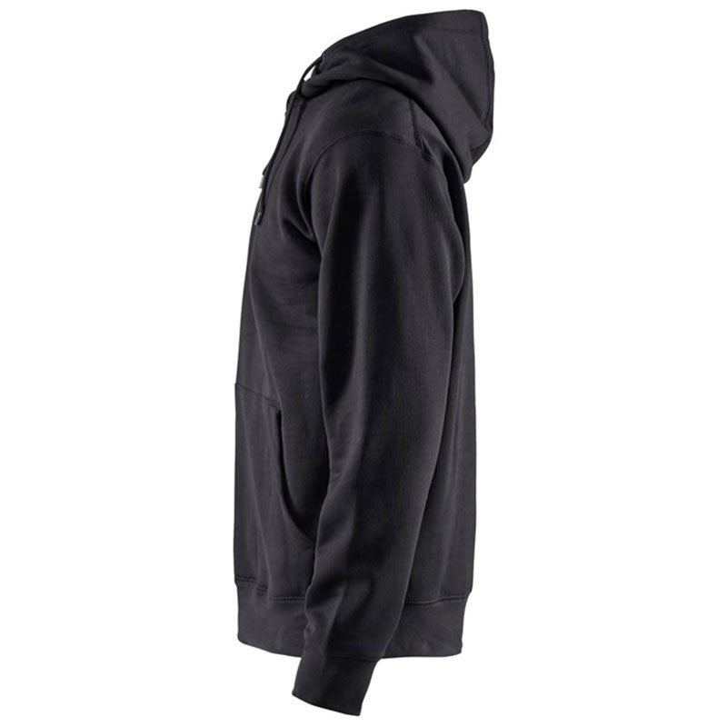 Sweat à capuche 3396 blaklader