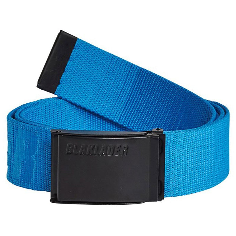 Ceinture de travail 4034 blaklader