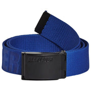Ceinture de travail 4034 blaklader