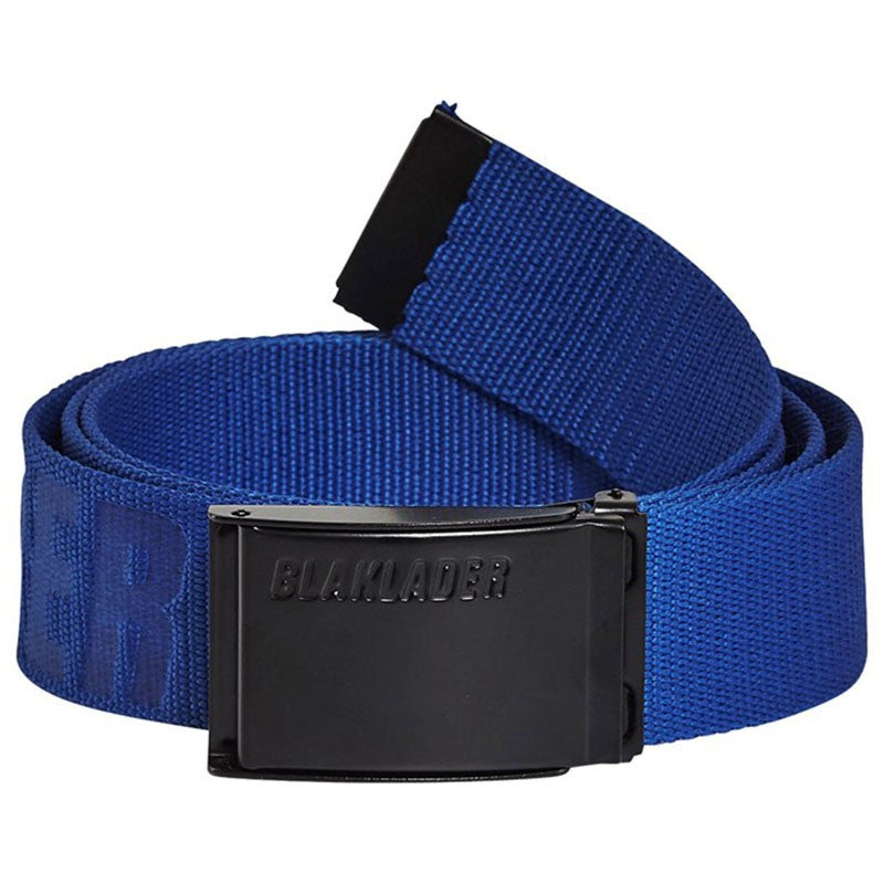 Ceinture de travail 4034 blaklader