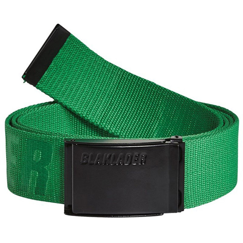 Ceinture de travail 4034 blaklader