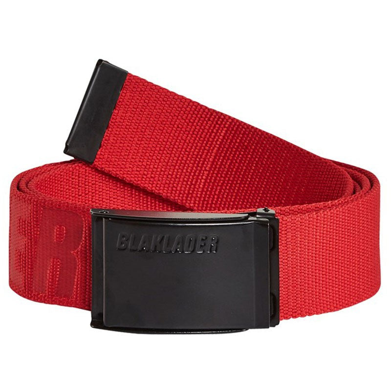 Ceinture de travail 4034 blaklader