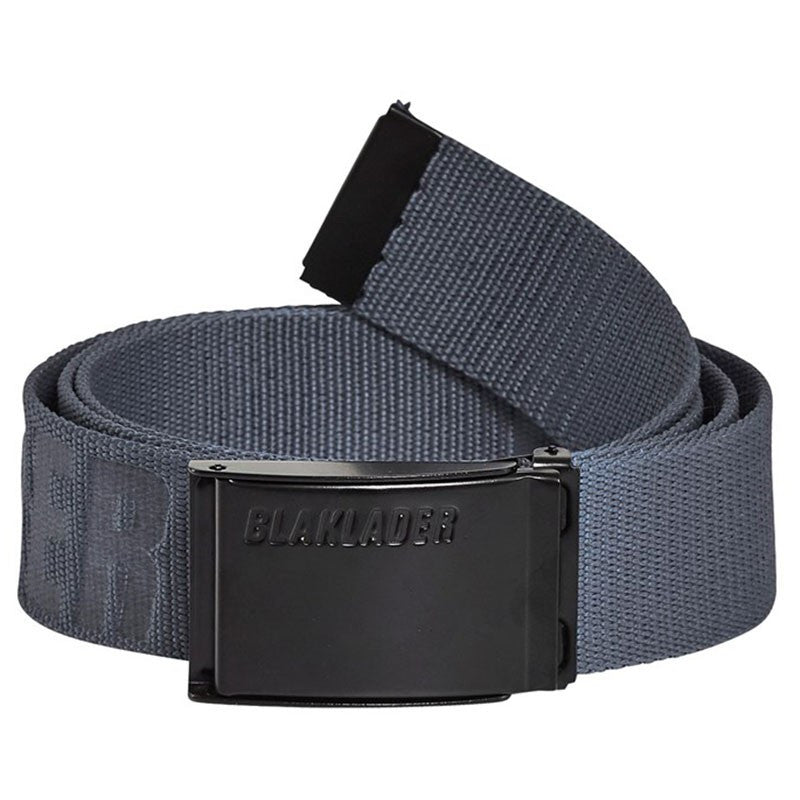 Ceinture de travail 4034 blaklader