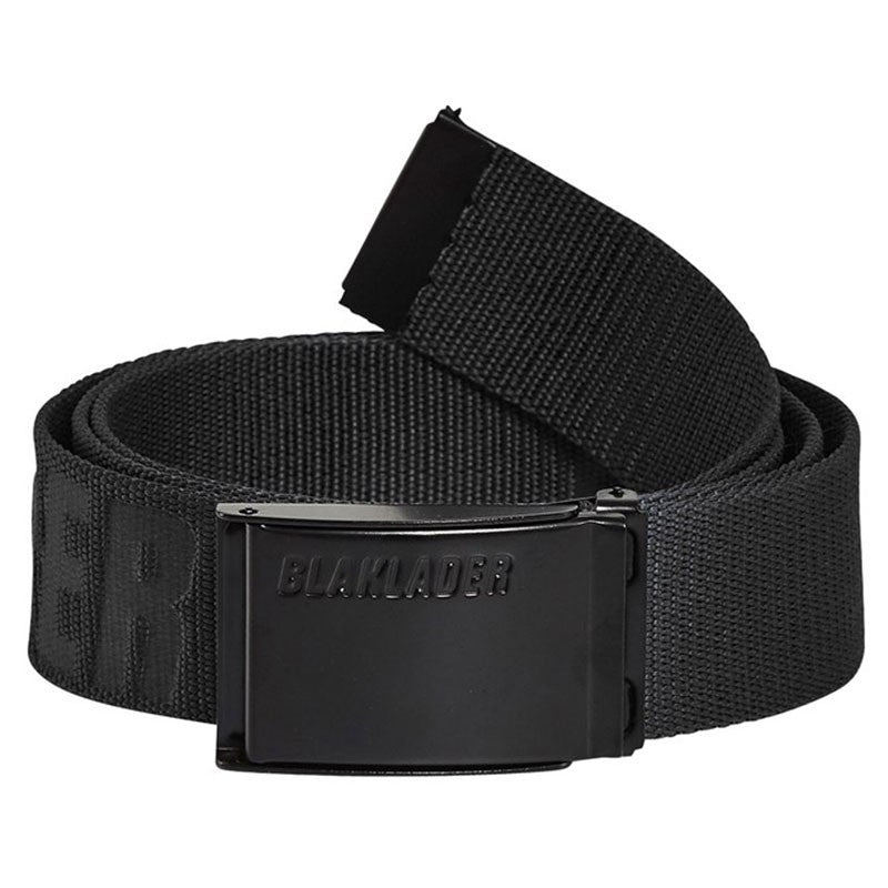 Ceinture de travail 4034 blaklader