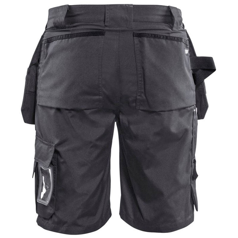 Short artisan été 1526 blaklader