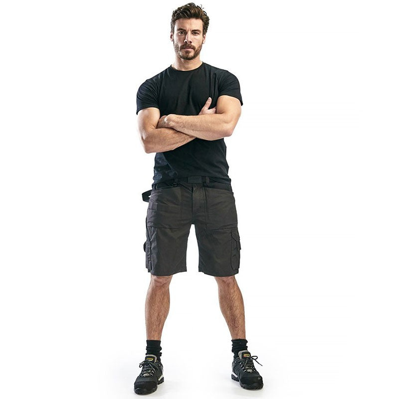 Short artisan été 1526 blaklader