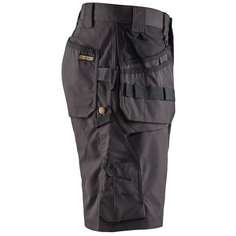 Short artisan été 1526 blaklader