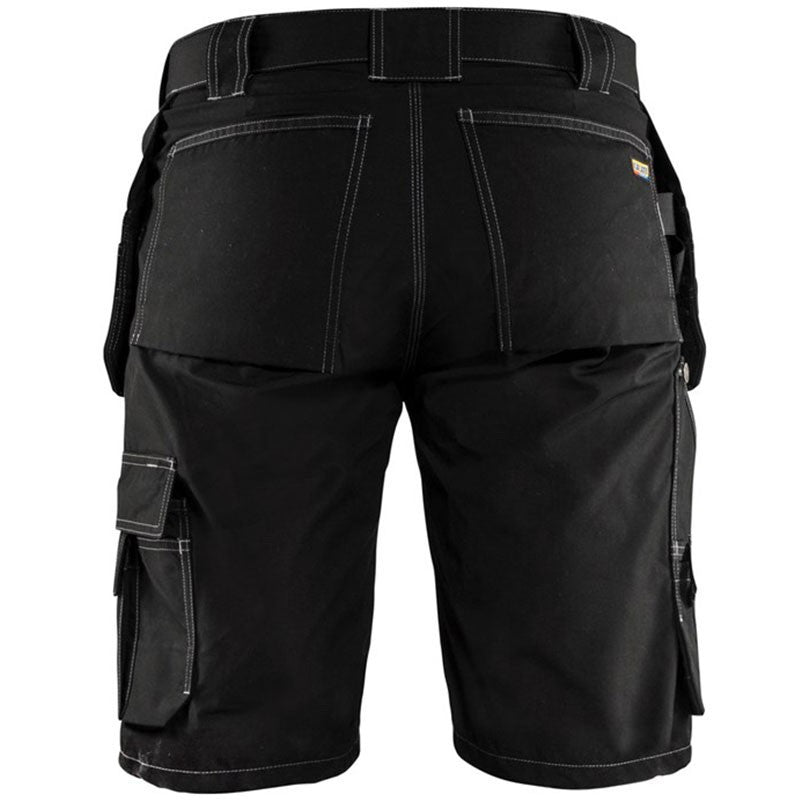 Short artisan été 1526 blaklader