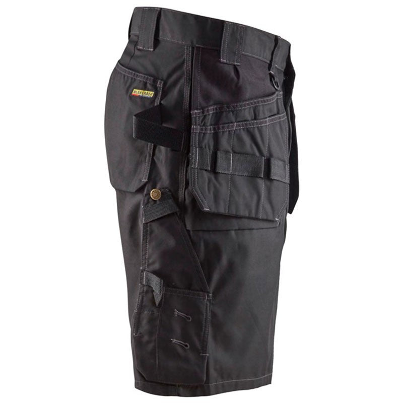 Short artisan été 1526 blaklader