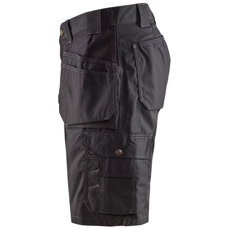 Short artisan été 1526 blaklader