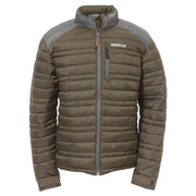 Blouson defender 1310014 caterpillar