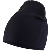 Bonnet tricoté 20111024 blaklader