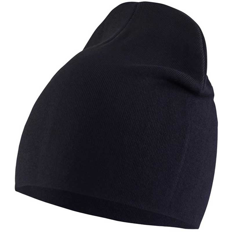 Bonnet tricoté 20111024 blaklader