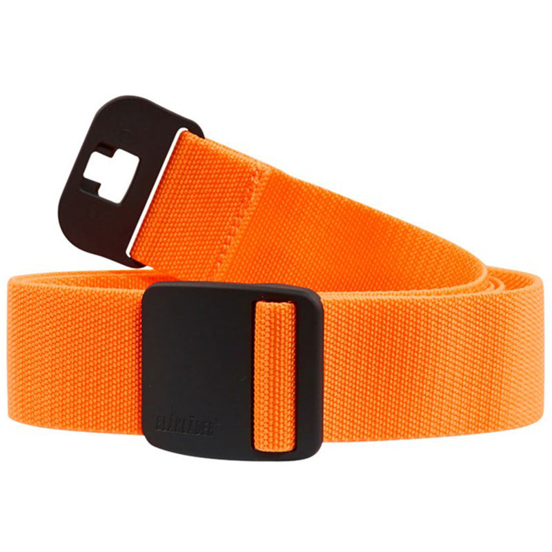Ceinture stretch 2d non métallique 4047 blaklader