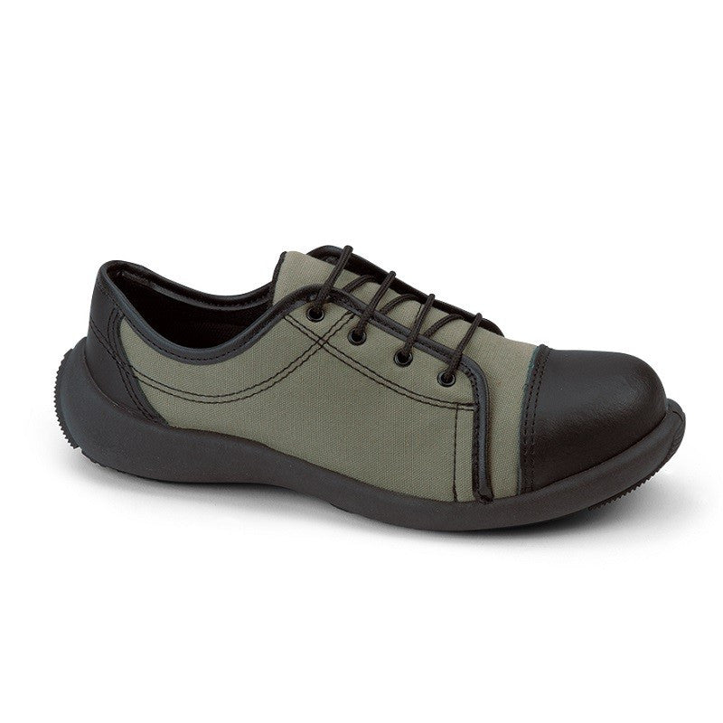 Chaussures de sécurité basses s1p megane s.24
