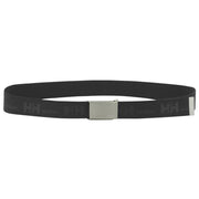 Ceinture de travail textile boucle métal 79528 helly hansen