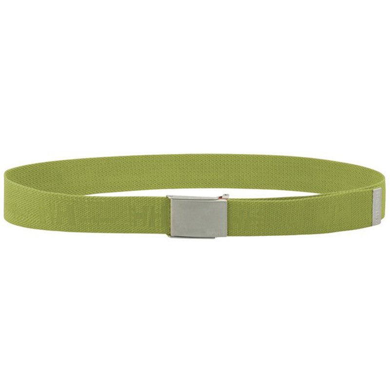 Ceinture de travail textile boucle métal 79528 helly hansen