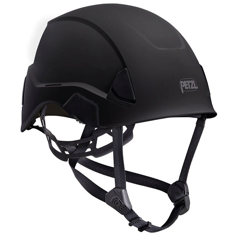 Casque de protection strato a020aa petzl