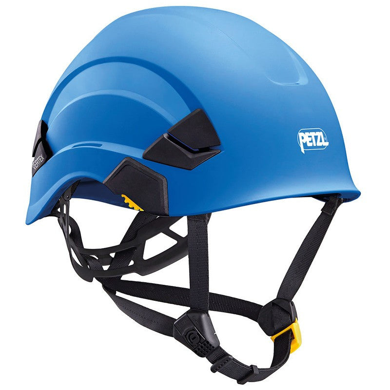 Casque de protection vertex a010aa petzl