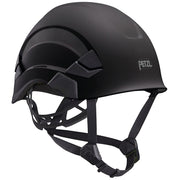 Casque de protection vertex a010aa petzl